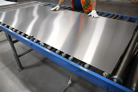 diiorio sheet metal|DiIorio Sheet Metal, Inc. .